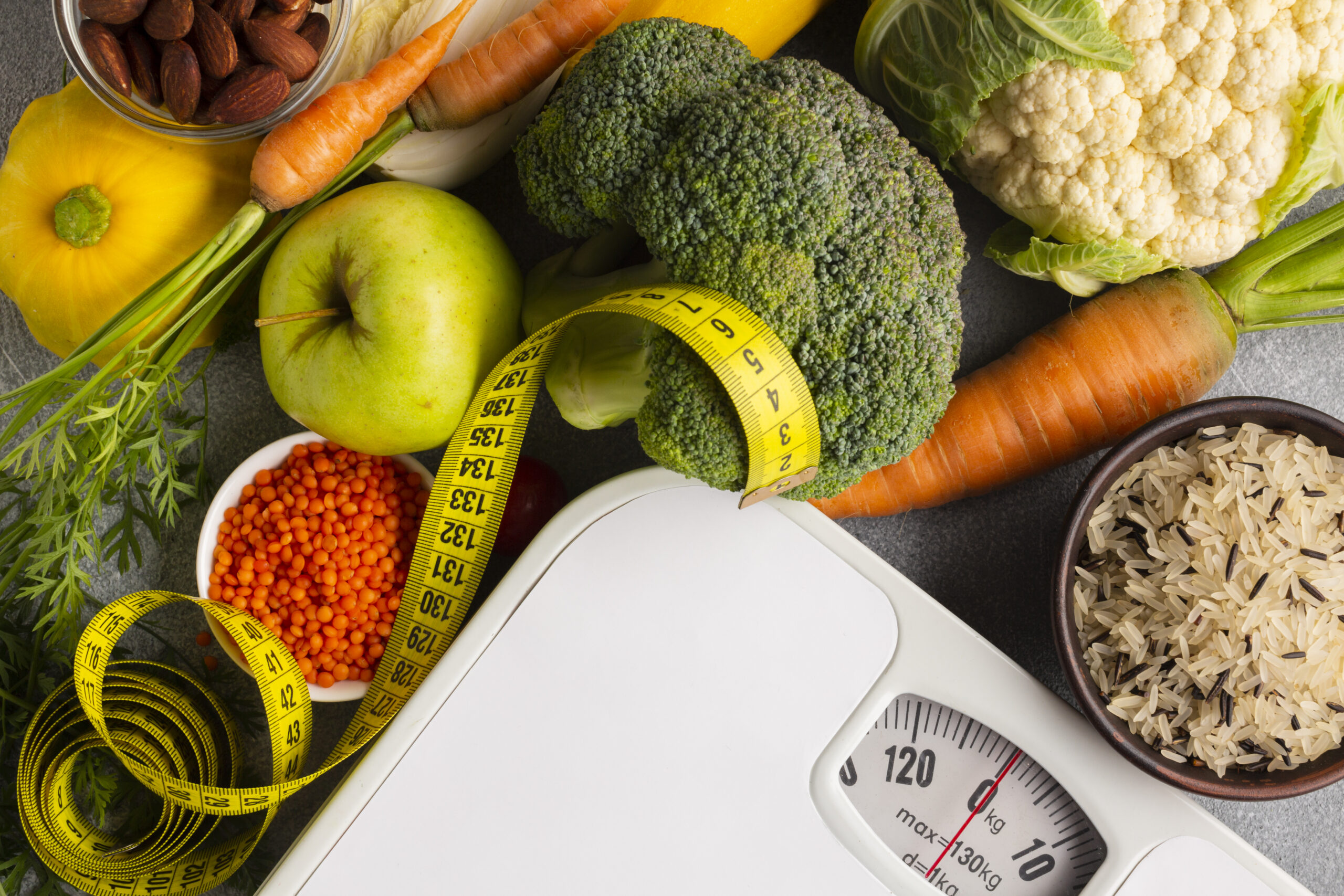 Read more about the article Educatie nutritionala vs. dieta